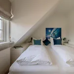Haus Duenenwall, App 1